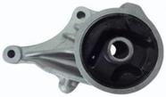 Coxim Motor Dianteiro Corsa 2002 a 2012 Sampel 3133