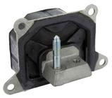 Coxim motor dianteiro Direito Quadrado Corsa Celta Prisma Classic Prisma Agile Tigra 1994 a 2016 WS WS1772A