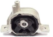 Coxim Motor Dianteiro Doblo 2001 a 2016 Cobra SM2118 C