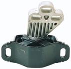 Coxim Motor Dianteiro Fiesta 1999 a 2006 Sampel 2715