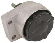 Coxim Motor Dianteiro Focus 2000 a 2005 Shockbras ACX06004