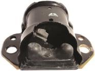 Coxim Motor Dianteiro Kangoo 1997 a 2007 Mobensani MB9051