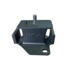 COXIM MOTOR DIANTEIRO LD (REFIL) para GM S10 2.4 FLEX 2012/. - BCR