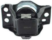 Coxim Motor Dianteiro Logan 2007 a 2013 Shockbras ACX05007