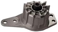 Coxim Motor Dianteiro Siena 2003 a 2010 Shockbras ACX03031