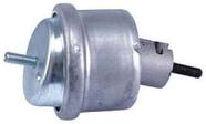 Coxim Motor Dianteiro Vectra 1997 a 2011 Cofap CXC04142