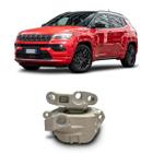 Coxim Motor Dir. Jeep Compass Diesel 2016/2020 - Auto Imp. - Grupo Auto