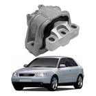 Coxim Motor Direito A3 1.8 Turbo 2000 A 2006