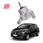 Coxim Motor Direito Argo 1.0 6v 2017 A 2021 - Fiat