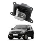 Coxim Motor Direito Celta 1.0 2006 A 2012 - Expedibor