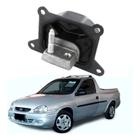 Coxim Motor Direito Corsa Pick-up 1.6 1998 A 2003 - Expedibor