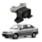 Coxim Motor Direito Corsa Sedan 1.4 2007 A 2012