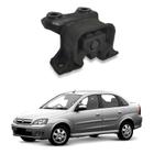 Coxim Motor Direito Corsa Sedan 1.8 2003 A 2009 - GM