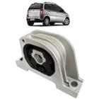 Coxim Motor Direito Fiat Idea 1.4 1.8 06/16