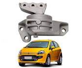 Coxim motor direito fiat punto 1.6 16v etorq 1.8 16v etorq 2013 a 2017