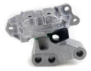 Coxim Motor Direito Fiat Toro Jeep Renegade Manual Original - MOPAR