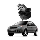 Coxim Motor Direito Fiesta Sedan 1.0 1.6 2007 A 2010 - Shockbras