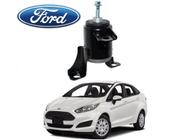 Coxim motor direito ford new fiesta sedan 1.5 16v 1.6 16v 2014 a 2017