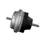 Coxim Motor Direito Maior Peugeot 106 205 206 306 405 Partner Xsara Picasso 16V