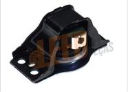 Coxim Motor Direito Megane 2.0 16V Scenic 2.0 16V - Marbo