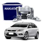 Coxim Motor Direito Nakata Ford Focus 2.0 16v 2009 A 2013