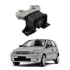 Coxim Motor Direito Original Corsa 1.0 2002 A 2012 - GM