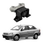 Coxim Motor Direito Original Corsa Sedan 1.0 2002 A 2012