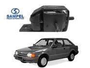 Coxim motor direito sampel ford escort hobby 1.8 ap 1989 a 1992