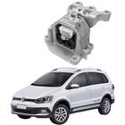 Coxim Motor Direito Spacecross 1.6 2015 A 2020 - Expedibor