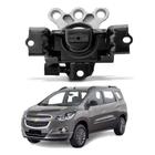 Coxim Motor Direito Spin 1.8 Automático 2012 A 2015