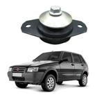 Coxim Motor Direito Uno Way 1.0 Fire 2008 A 2013 - Expedibor