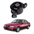 Coxim Motor Direito Vectra 2.0 8v 1993 A 1996