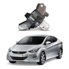 Coxim Motor Elantra 2.0 2011 A 2013