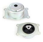 Coxim Motor Esquerdo Astra 2005 06 2007 2008 2009 2010 2011