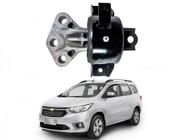 Coxim motor esquerdo chevrolet spin 1.4 manual 1.8 manual 2016 a 2019