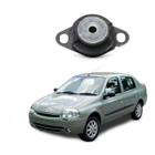 Coxim Motor Esquerdo Clio Sedan 1.0 1.6 1999 A 2002 - Shockbras