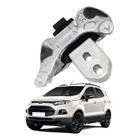 Coxim Motor Esquerdo Ecosport 1.6 Manual 2013 A 2017 - Original-reposição