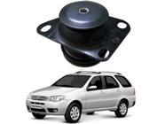 Coxim motor esquerdo fiat palio weekend 1.3 2005 a 2007