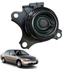 Coxim Motor (esquerdo) Honda Civic 1.7 2001 2002 2003/2006..