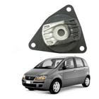 Coxim Motor Esquerdo Idea 1.4 1.8 2006 A 2010 - Expedibor