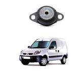 Coxim Motor Esquerdo Kangoo 1.6 2008 A 2015 - Shockbras