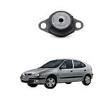 Coxim Motor Esquerdo Megane 2.0 8v 1997 A 2001 - Shockbras