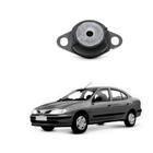 Coxim Motor Esquerdo Megane Sedan 2.0 8v 1998 A 2001