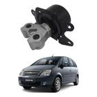 Coxim Motor Esquerdo Meriva 1.4 1.8 2009 A 2010 - GM