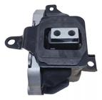 Coxim Motor Esquerdo New Tucson/sportage 2015-2020 Original