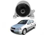 Coxim motor expedibor chevrolet astra sedan 1.8 2.0 1998 a 2004