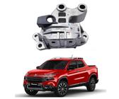 Coxim motor fiat toro 1.8 automatica 2016 a 2020