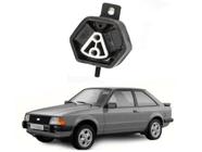 Coxim motor ford escort cht 1.6 1985 a 1986