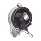 Coxim Motor Ford Fiesta 3 Portas 5 Portas - ZAP