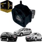 Coxim Motor Ford Fiesta Focus Ecosport Zetec Rocam 2002 A 14 - Axios